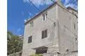 Casa 9 habitaciones 400 m² Opcina Milna, Croacia