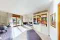 4 bedroom Villa 208 m² Roe Volciano, Italy