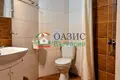 Apartment 45 m² Nesebar, Bulgaria