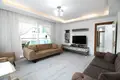 Квартира 3 комнаты  Махмутлар, Турция