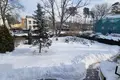 Dom 4 pokoi 324 m² w Jurmała, Łotwa