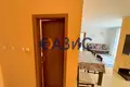 Appartement 3 chambres 90 m² Nessebar, Bulgarie