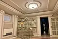Dom 6 pokojów 1 384 m² Ryga, Łotwa