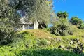 Cottage 450 m² Gouvia, Greece