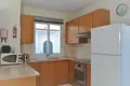 3 bedroom house 107 m² Paralimni, Cyprus