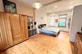 5 room house 264 m² Jurmala, Latvia