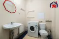 Appartement 1 chambre 47 m² Minsk, Bélarus