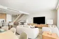 Mieszkanie 2 pokoi 166 m² Dos Hermanas, Hiszpania