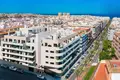3 bedroom apartment 192 m² Torrevieja, Spain