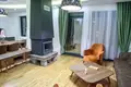 Dom 3 pokoi 335 m² Radovici, Czarnogóra