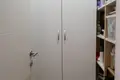Apartamento 2 habitaciones 83 m² Bjelisi, Montenegro