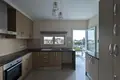 Appartement 3 chambres 95 m² Kato Polemidion Municipality, Chypre
