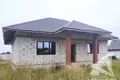 House 122 m² Zhabinka, Belarus