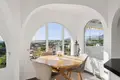 3 bedroom house 114 m² San Pedro Alcantara, Spain