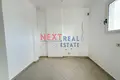 Apartamento 2 habitaciones 80 m² Bashkia Vlore, Albania