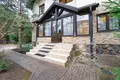 Дом 7 комнат 495 м² район Внуково, Россия