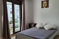 Дом 3 спальни 220 м² Испания, Испания