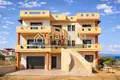 6 room villa 410 m² Municipality of Nea Propontida, Greece