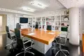 Büro 315 m² Agia Napa, Zypern