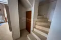 Maison 3 chambres 97 m² Municipality of Nea Propontida, Grèce