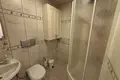 5 bedroom villa 225 m² Fethiye, Turkey