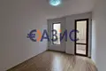 Квартира 3 комнаты 84 м² Равда, Болгария