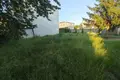 Земельные участки 433 м² Познанский повят, Польша