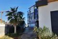 Apartamento 2 habitaciones 52 m² Aksu, Turquía