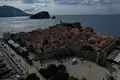 Casa 4 habitaciones  Budva, Montenegro