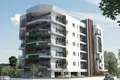 2 bedroom apartment  Nicosia, Cyprus