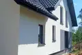 Villa de 4 habitaciones 136 m² Dziekanow Nowy, Polonia