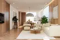 2 bedroom Villa 211 m² Phuket Province, Thailand