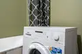 Mieszkanie 1 pokój 43 m² Mińsk, Białoruś