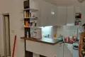 4 bedroom apartment  Kunje, Montenegro