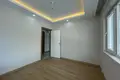 Квартира 3 комнаты 50 м² в Муратпаше, Турция