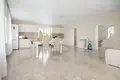 Chalet 220 m² Smaliavitchy, Bélarus