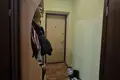 Квартира 1 комната 31 м² Одесса, Украина
