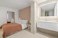 Appartement 3 chambres 172 m² Marbella, Espagne