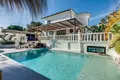 5 bedroom house 343 m² Spain, Spain