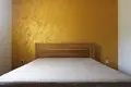 Appartement 1 chambre  Municipalité de Kolašin, Monténégro