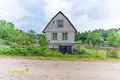 House 58 m² Holacki sielski Saviet, Belarus