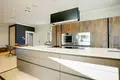 Haus 5 Schlafzimmer 688 m² Benahavis, Spanien