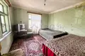 Maison 3 chambres 80 m² Bozhichen, Bulgarie