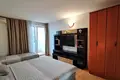 Apartamento 4 habitaciones  Budva, Montenegro