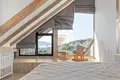 3 bedroom house 90 m² Montenegro, Montenegro
