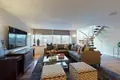 3 bedroom apartment 26 m² in London, United Kingdom
