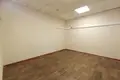Офис 366 м² Москва, Россия