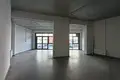 Sklep 81 m² w Mińsk, Białoruś