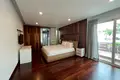 6 bedroom house  in Huai Yai, Thailand