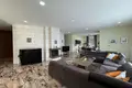 Willa 5 pokojów 700 m² Icici, Chorwacja